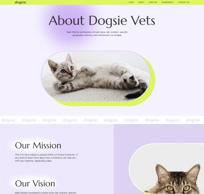 FAREWELL VET - Peaceful At-Home Pet Euthanasia in Sydney
