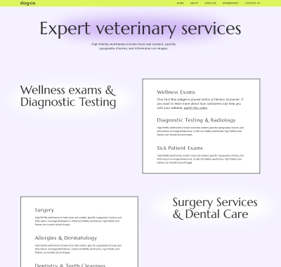 FAREWELL VET - Peaceful At-Home Pet Euthanasia in Sydney